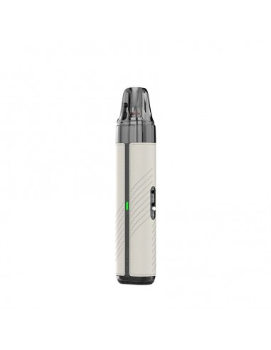 VIBE SE 2  - VAPORESSO
