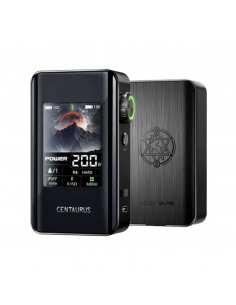 BOX CENTAURUS BT200 - LOST VAPE