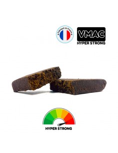 POT 4X FILTRE VMAC SUPER STRONG - WHITE RABBIT 2