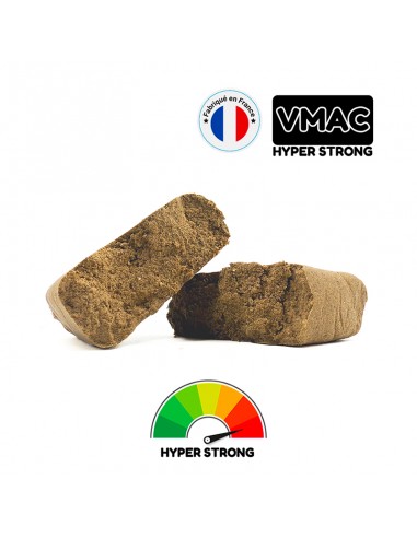 POT MOUSSEUX VMAC SUPER STRONG - WHITE RABBIT