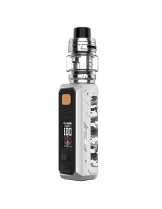 KIT ARMOUR ULTRA - VAPORESSO