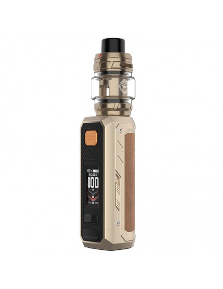 KIT ARMOUR ULTRA - VAPORESSO