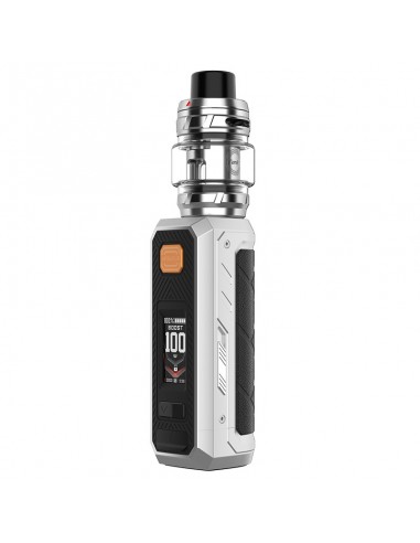 KIT ARMOUR ULTRA - VAPORESSO
