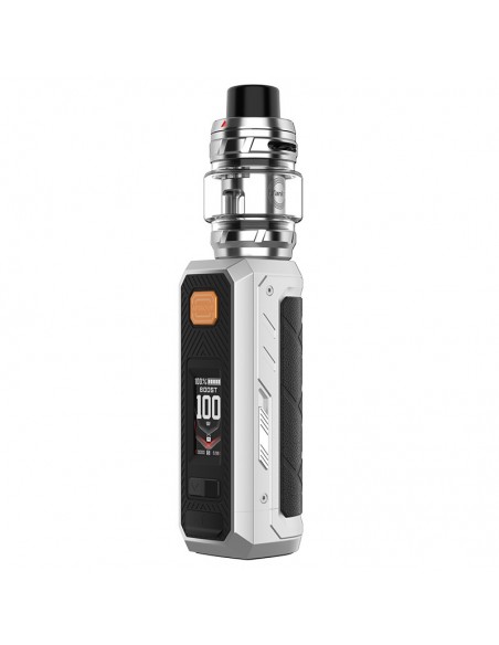 KIT ARMOUR ULTRA - VAPORESSO