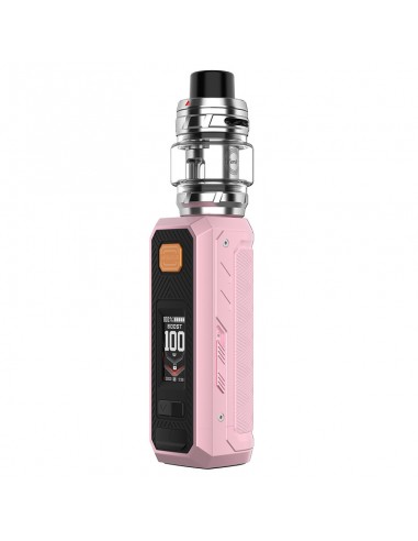KIT ARMOUR ULTRA - VAPORESSO