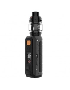 KIT ARMOUR ULTRA - VAPORESSO 2