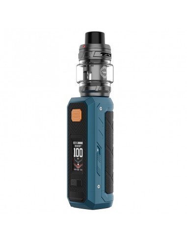 KIT ARMOUR ULTRA - VAPORESSO