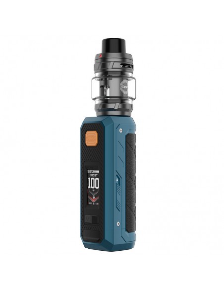 KIT ARMOUR ULTRA - VAPORESSO