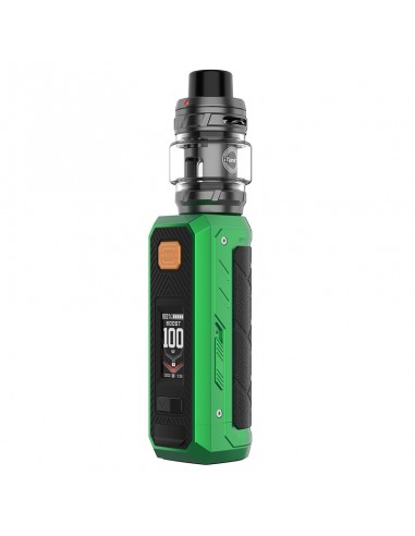 KIT ARMOUR ULTRA - VAPORESSO