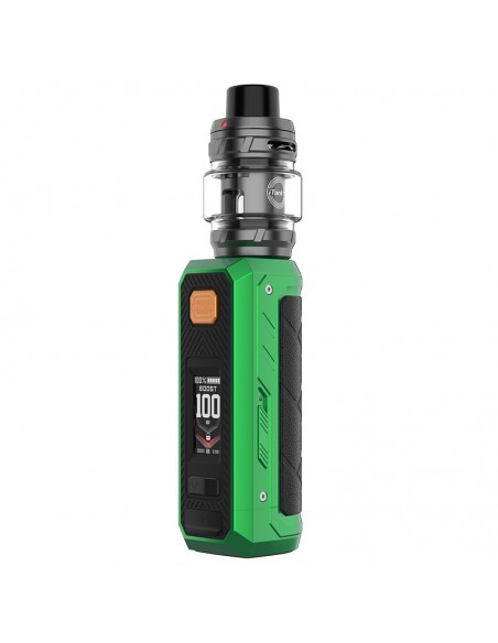 KIT ARMOUR ULTRA - VAPORESSO