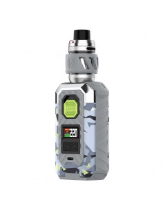 KIT ARMOUR MAX I TANK T - VAPORESSO