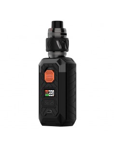 KIT ARMOUR MAX I TANK T - VAPORESSO 2