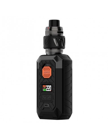 KIT ARMOUR MAX I TANK T - VAPORESSO