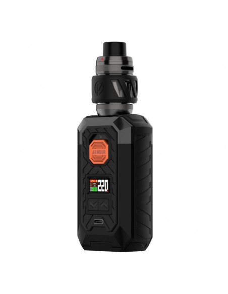KIT ARMOUR MAX I TANK T - VAPORESSO