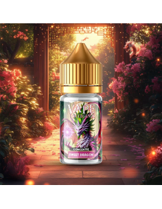 CONCENTRE SWEET DRAGON 30ML - VAPE OF LEGENDS