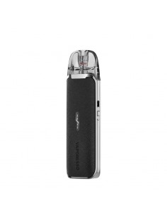 KIT LUXE Q3  - VAPORESSO