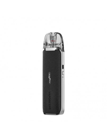 KIT LUXE Q3  - VAPORESSO
