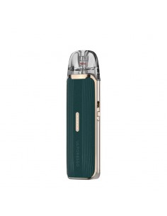 KIT LUXE Q3  - VAPORESSO 2