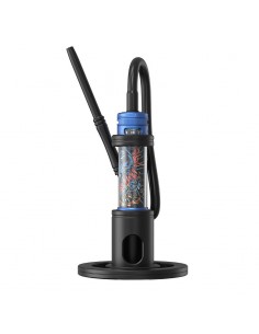 DOCK MAGNUM - ASPIRE 2