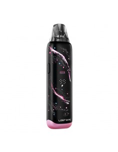 POD GALAXY T360  - LOST VAPE