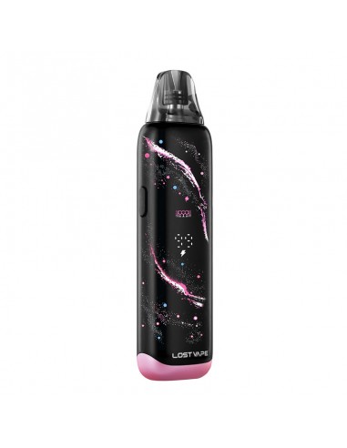 POD GALAXY T360  - LOST VAPE