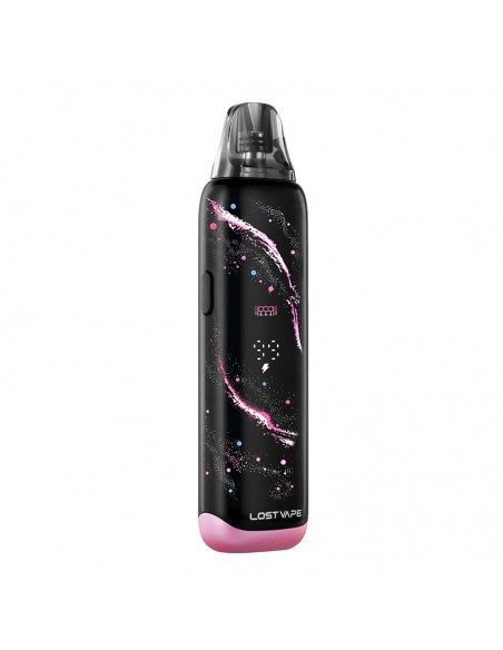 POD GALAXY T360  - LOST VAPE