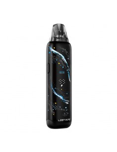 POD GALAXY T360  - LOST VAPE 2