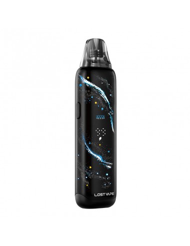 POD GALAXY T360  - LOST VAPE