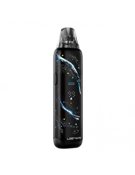 POD GALAXY T360  - LOST VAPE