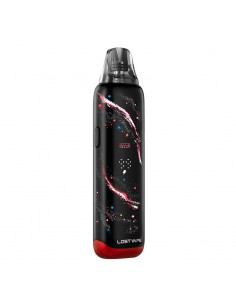 POD GALAXY T360  - LOST VAPE 2