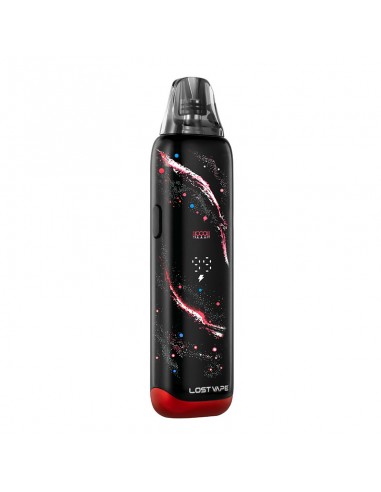 POD GALAXY T360  - LOST VAPE