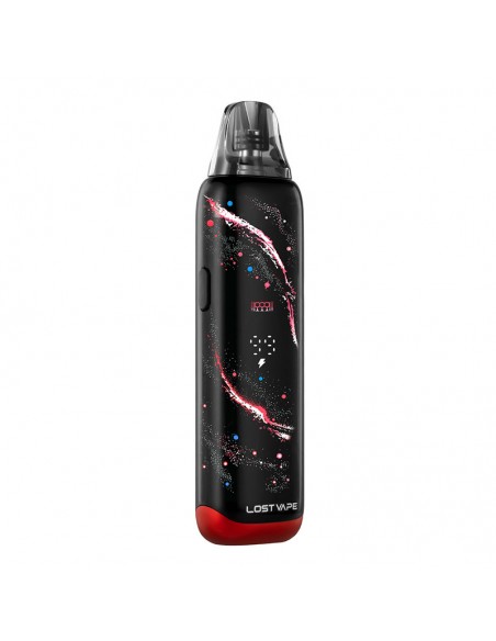 POD GALAXY T360  - LOST VAPE