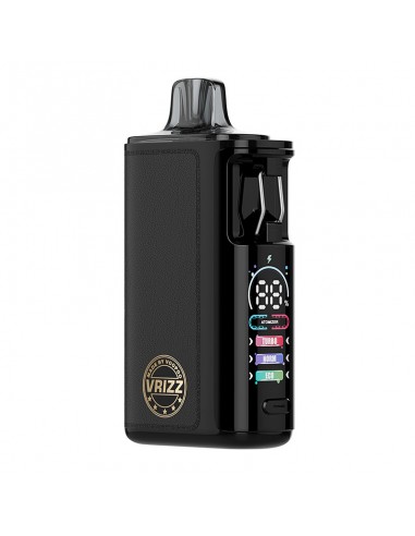 VRIZZ 2 - VOOPOO