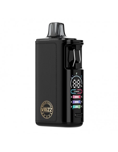VRIZZ 2 - VOOPOO
