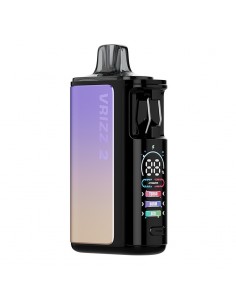 VRIZZ 2 - VOOPOO