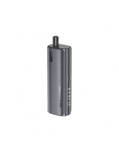KIT SOUL 2- GEEKVAPE