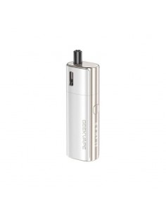 KIT SOUL 2- GEEKVAPE 2
