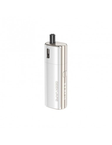 KIT SOUL 2- GEEKVAPE