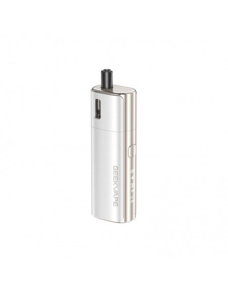 KIT SOUL 2- GEEKVAPE