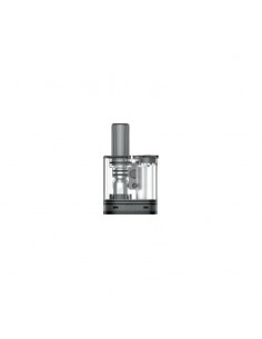 CARTOUCHES SOUL - GEEKVAPE