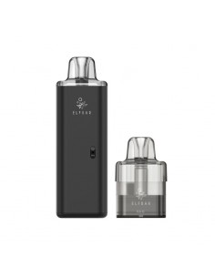 POD ELFX MEGA - ELFBAR