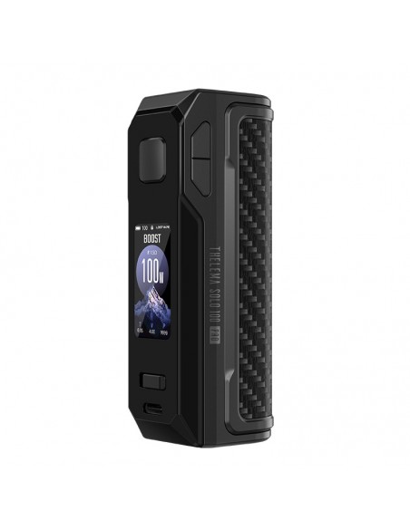 BOX THELEMA SOLO 100 PRO - LOST VAPE