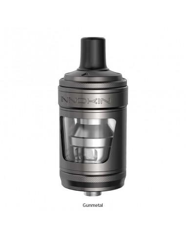 ZENITH 2 PRO - INNOKIN