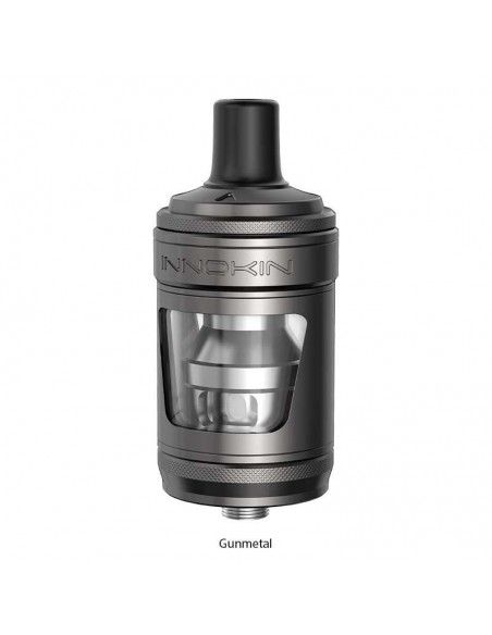 ZENITH 2 PRO - INNOKIN
