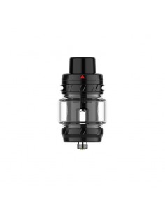 I TANK T DUAL - VAPORESSO