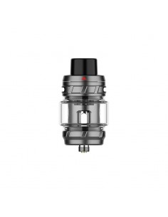 I TANK T DUAL - VAPORESSO 2