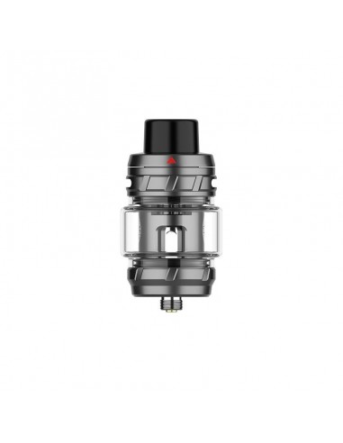I TANK T DUAL - VAPORESSO