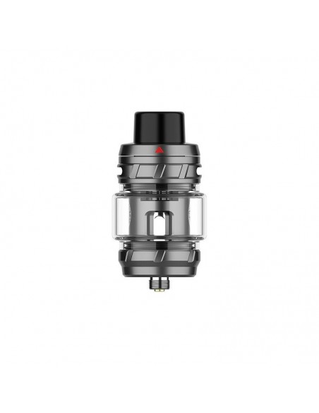I TANK T DUAL - VAPORESSO