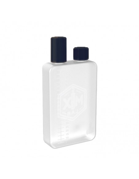 FLACON 50ML - DUAL FILL