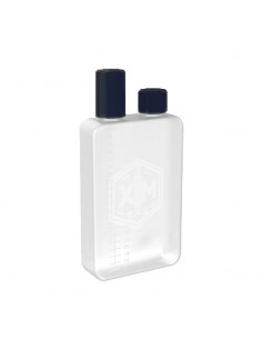 FLACON 100ML - DUAL FILL